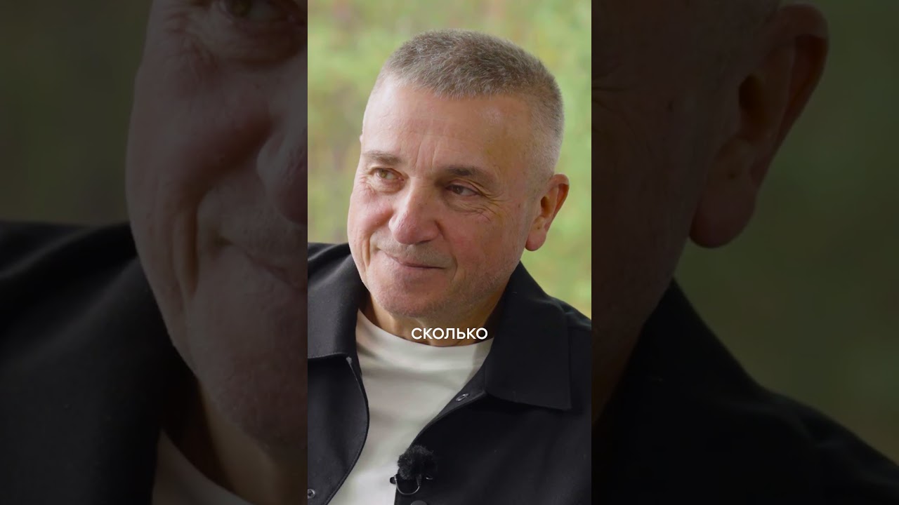 Изнанка успеха, которую неприятно слышать лентяям #личностныйрост #успех #бизнес