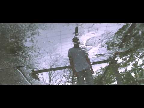 Trkz - Aquário (Video Experimental)