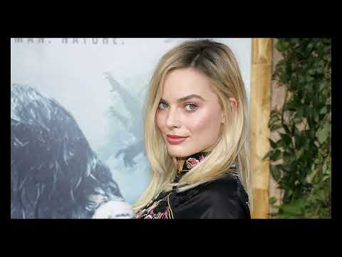 Conceptualizing the environment and understanding people