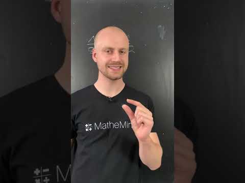 Kartentricks und Mathe!🤯😎