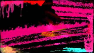 finger brakes  (Created with Magisto)