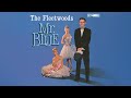The Fleetwoods - Mr. Blue