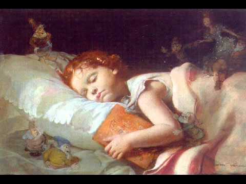 Fred Waring's Pennsylvanians - Sleep 1923