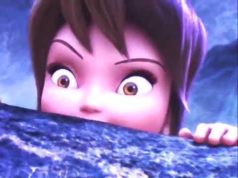 Toontopia (2020) DVD