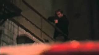 24 Season 2 Episode 18 Promo