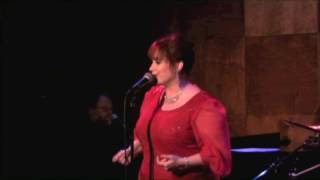 Cheryl Szucsits   I'll Take Romance