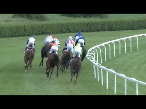 2017.06.03. 5. futam - ERZSÉBET KIRÁLYNÉ DÍJ (Elit kat.)