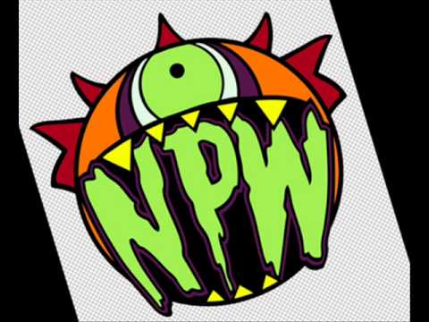 NPW - MANDAT