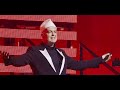 Pet Shop Boys - Left To My Own Devices (Live at the Royal Arena Copenhagen, 7th July 2023)