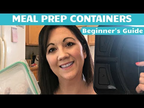 download lagu mp3 mp4 Costco Tupperware Set, download lagu Costco Tupperware Set gratis, unduh video klip Costco Tupperware Set