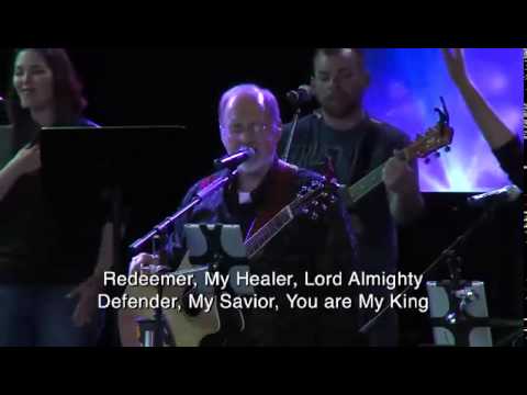 TFI Wednesday January 28, 2015 7 pm Teaching & Development Robert Heidler