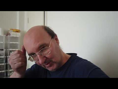 MongoTV_14800 - Airlinesim - DANSK - Del 84 - OLSEN Airways - Torsdag Eftermiddag Tjek Kl. 14.35