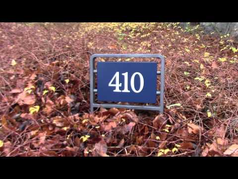 MongoTV_652 - Del 5 - Marienborg - Gåtur i 15 Grader Varme Vinter 10.November 2015