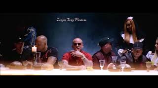 Jebroer - Engeltje [ 10 HOUR VERSION ] (DJ Paul Elstak &amp; Dr Phunk)