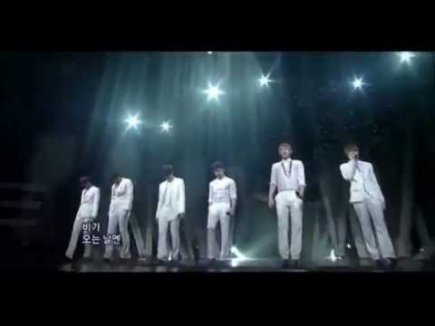 Mlunad's Top 15 Songs of August 2011