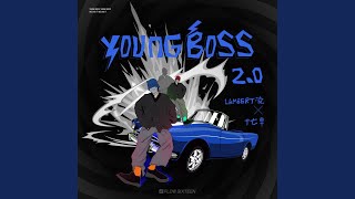 [音樂] Young Boss 2.0