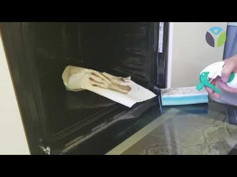 Video 4