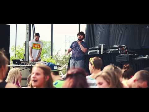 Video thumbnail jiodSpjBz5I