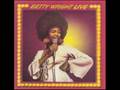 Betty Wright - You're A Hoe - www.getbluesinfo.com