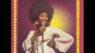 Betty Wright - You&#39;re A Hoe - www.getbluesinfo.com
