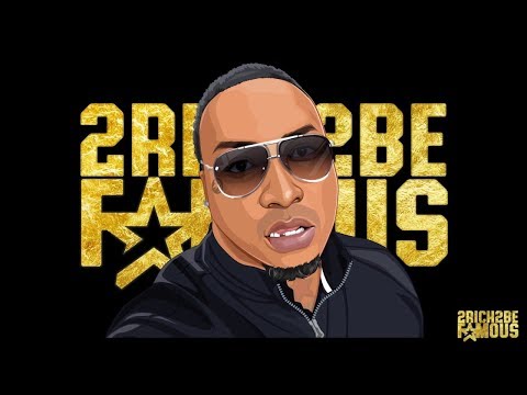 "Papi Lexxxus the Don op Kip Festival" MEHEFEHE # 6