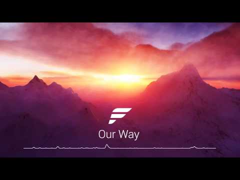 FadeX - Our Way (Original Mix) [Free Download]