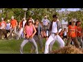 Saravana I Simbu I Tamil Whatsapp Status 2 2 I