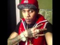 VYBZ KARTEL - WINE FI MI NUH ( 2012 MiX ...