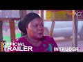 Intruder Yoruba Movie 2023 | Official Trailer | Now Showing  On ApataTV+