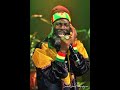 Capleton Follow mi