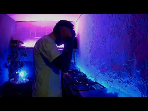 Gigi RTS.FM Georgia 22 04 2021