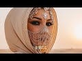 Dj Pantelis Oriental Deep Mix