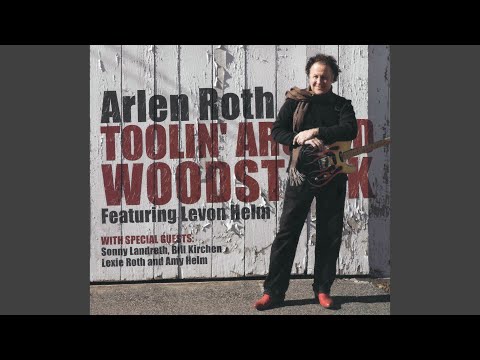 Sweet Little Sixteen