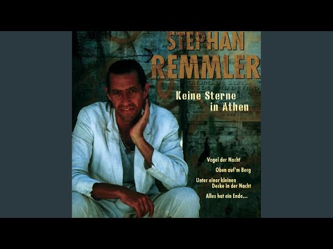 Immer wenn ich an dich denke (Wird das Herz mir ach so schwer)