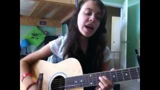 Litost- The Ambassadors Cover