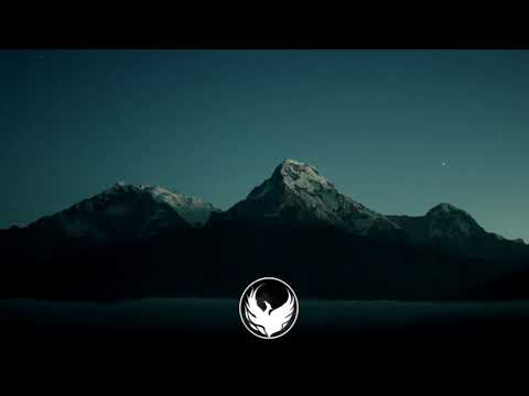 Juwari - Hridoy khan feat. Doyeeta [8D Audio]