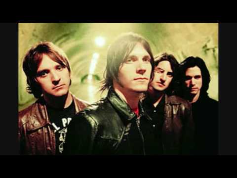 download lagu mp3 mp4 PALOALTO Mp3, download lagu PALOALTO Mp3 gratis, unduh video klip PALOALTO Mp3