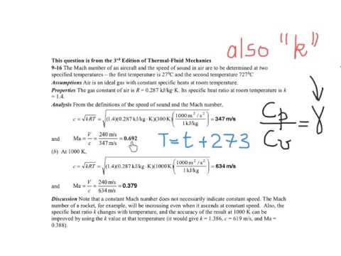 Sem 1 & 2 questions from cengel p1 & p2