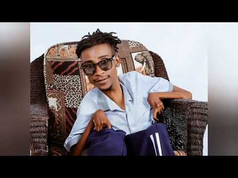 TERRY GEE HAS DIED | CAUSE OF DEATH EXPLAINED