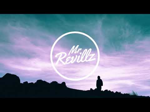 Brisk - Let You Go (feat. Donna Lugassy)