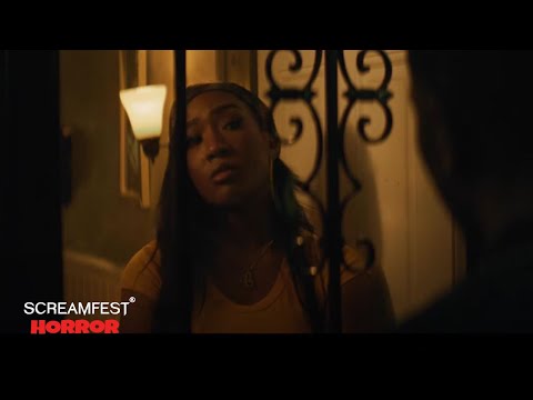 Pruitt & Igoe Short Horror Film Screamfest