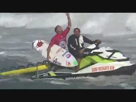 2017 OI RIO PRO SAQUAREMA BRAZIL   FINAL