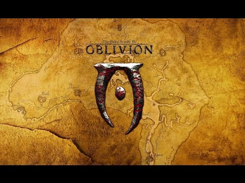 The Elder Scrolls IV : Oblivion : The Shivering Isles Xbox 360