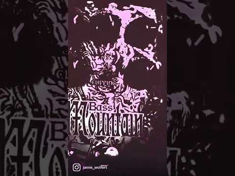 Riffin' with Frost Giant Architect of Reality & Bass Mountain - Harsh Tones, Inc.