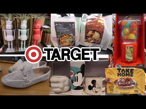 COMPRAS ALVO *VEM COMIGO