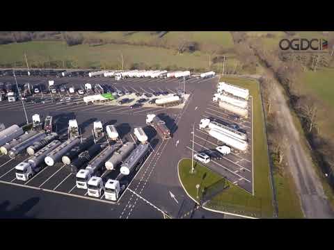 Suivi de Chantier Aérien - Documentation vidéo du suivi de chantier par drone. - Aérofly Studio