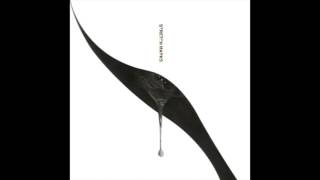 Nickelus F & Namebrand - "God Bless Em" OFFICIAL VERSION