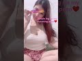 Bigo Live Big Cocomelon Sando No Bra