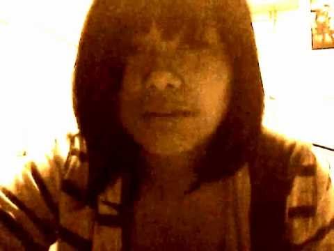 [LIPSYNC] Day and night - T-ARA Areum & Shannon & Gunji(Gavy NJ) -