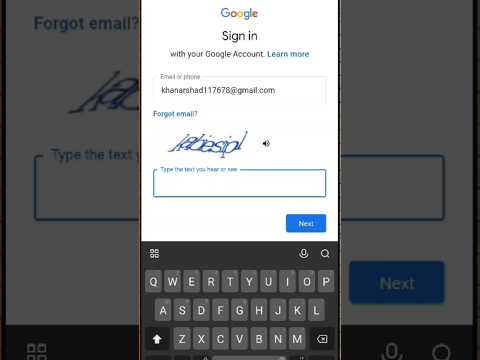 Problem Fix Type The text You Hear Or See#shorts #viralshorts #typethetextyouhearorsee #howtofix